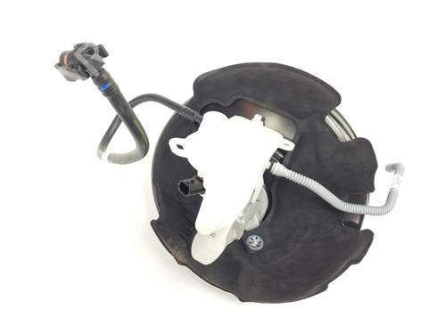 Servo brake RENAULT KANGOO III MPV  | BP34253788M42  - Image 7