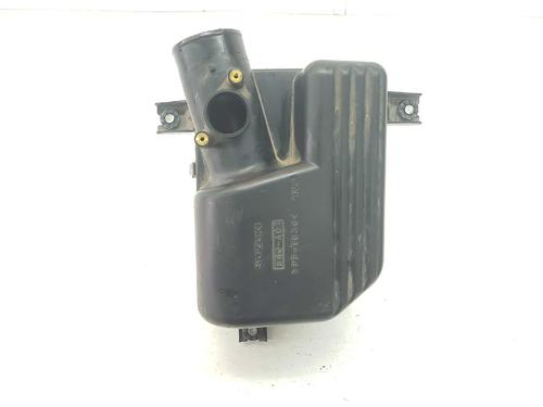 Used Air filter box SUZUKI GRAND VITARA II (JT, TE, TD) 1.6 (JB416) (106 hp) 14075012