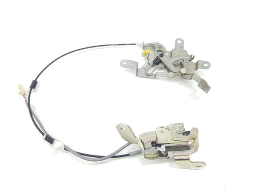 rear-left-lock-toyota-hilux-viii-platformchassis-_n1_-2015-35956005 main image
