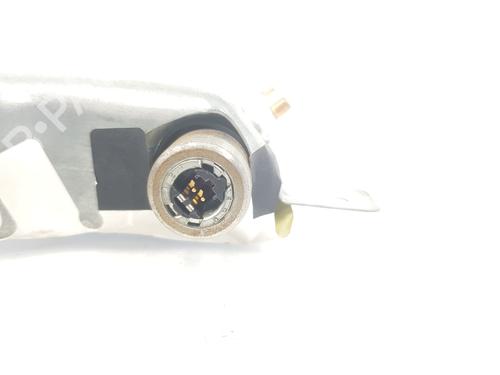 Electronic module BMW 5 (E60) 530 d | BP8932473M83 