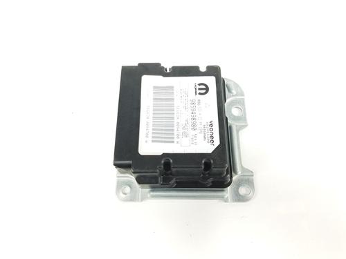Airbag Kit OPEL ASTRA L Sports Tourer (OV5) 1.2 (FRHNPJ) | BP25447999C86 