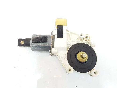 Left front window motor BMW X1 (E84) sDrive 18 d | BP6018079E21 