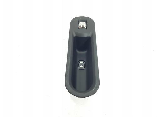 Used Left rear window switch MINI MINI COUNTRYMAN (F60) John Cooper Works ALL4 (231 hp) 10095535