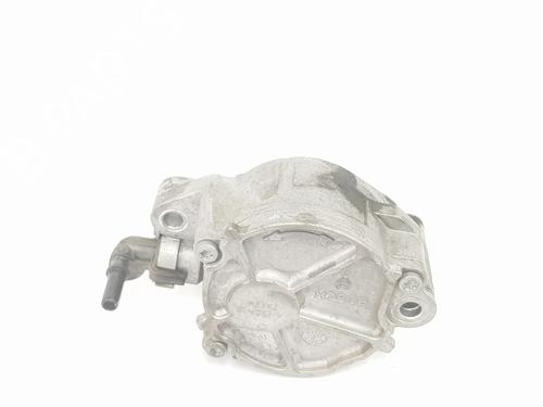 Vacuum pump FORD FOCUS II (DA_, HCP, DP) 1.6 TDCi | BP16045497M80 