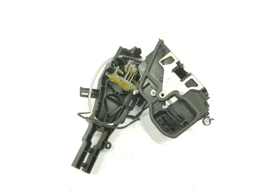 Front right lock BMW X5 (E70) 4.8 i xDrive | BP5819514C97 