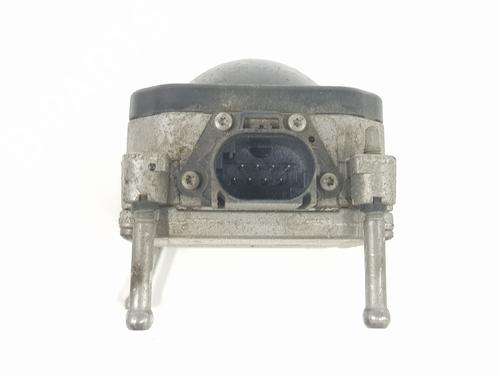 Electronic module PORSCHE MACAN (95B) 3.0 S Diesel | BP20187729M83 