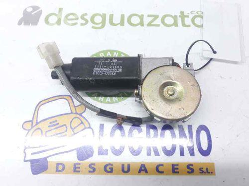 Used Right front window motor SUZUKI VITARA (ET, TA, TD) 1.6 i 16V All-wheel Drive (ET, TA02, SE416) (97 hp) 2980503