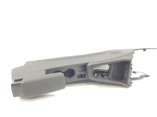 Armrest / Center console RENAULT ARKANA I (LCM_, LDN_) 1.3 TCe 140 (LDN0) | BP33330277I20 - Image 5