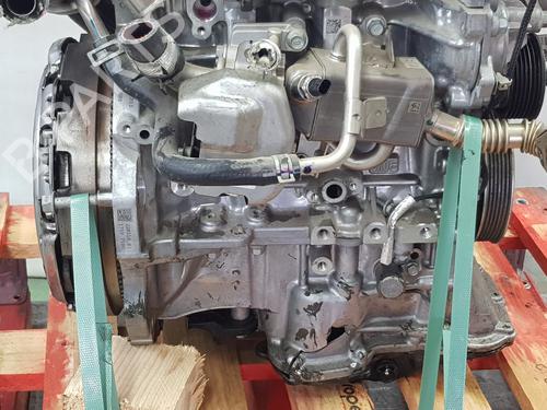 Motor KIA CEED (CD) | BP37519923M1 - Image 19