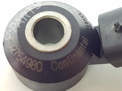 Electronic sensor OPEL CORSA F (P2JO) 1.2 (68) | BP33885779M84 - Image 3