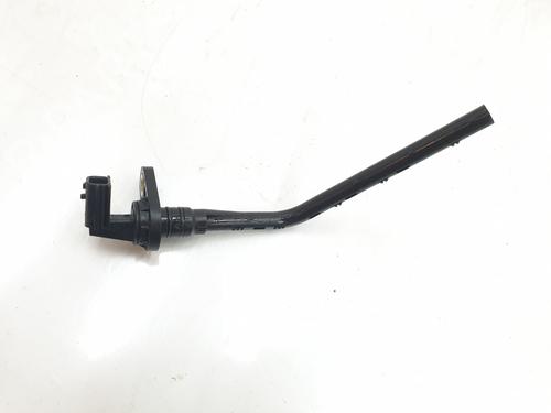 Electronic sensor RENAULT MEGANE III Hatchback (BZ0/1_, B3_) 1.2 TCe (BZ2B, BZ11) | BP37014744M84 - Image 2