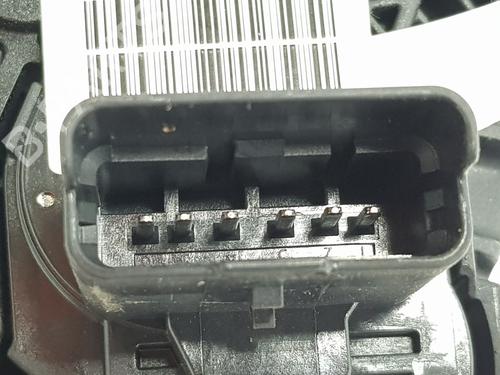 Pedal OPEL ASTRA L Sports Tourer (OV5)  | BP29433818I4 