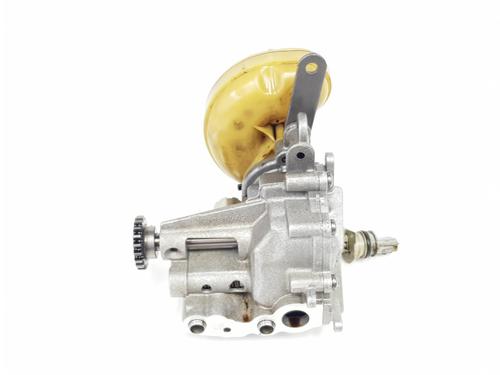 Other RENAULT CLIO V (B7_) | BP26874176O1