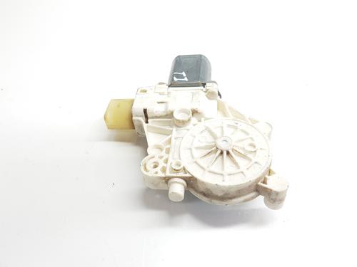 Left rear window motor BMW 3 Gran Turismo (F34) 318 d | BP20661953E23 