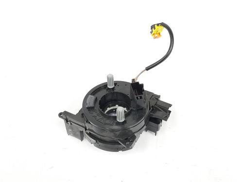 Squib airbag FORD FOCUS III 1.0 EcoBoost | BP12950906C102 