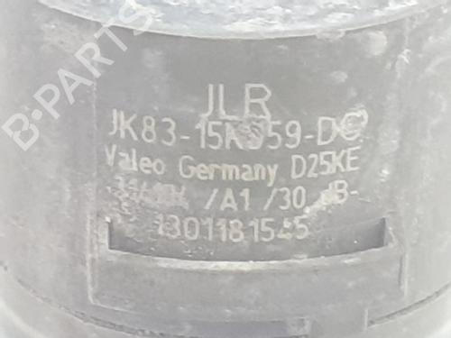 Other LAND ROVER RANGE ROVER VELAR (L560) 2.0 D240 SD4 4x4 | BP36857437O1  - Image 5
