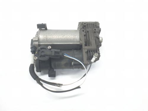 Other LAND ROVER DISCOVERY III (L319) 2.7 TD 4x4 | BP27869986O1 