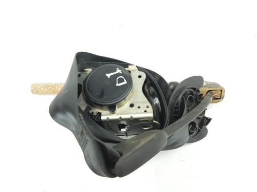 Airbag Kit SEAT ARONA (KJ7, KJP)  | BP29729023C86 