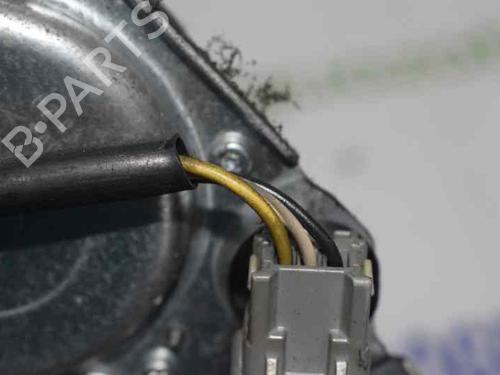 Rear wiper motor FORD MONDEO III Saloon (B4Y) 2.0 TDCi | BP772752M102 