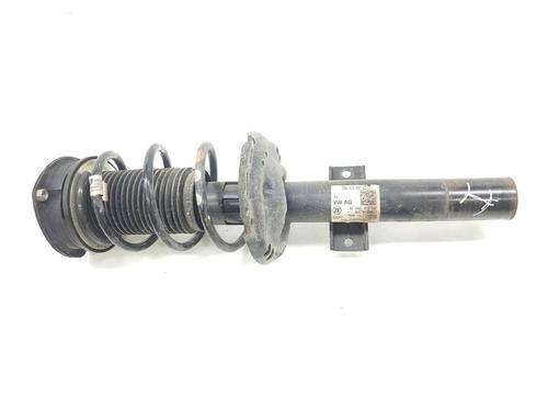 Left front shock absorber AUDI A1 Sportback (GBA) 30 TFSI | BP40226257M16 - Image 2