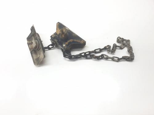 Used Support FORD RANGER (TKE) [2011-2025]  29244387