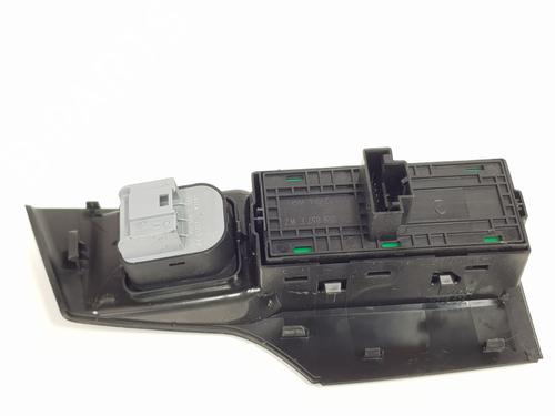 Left front window switch SEAT LEON (KL1, KLG)  | BP29436623I27 
