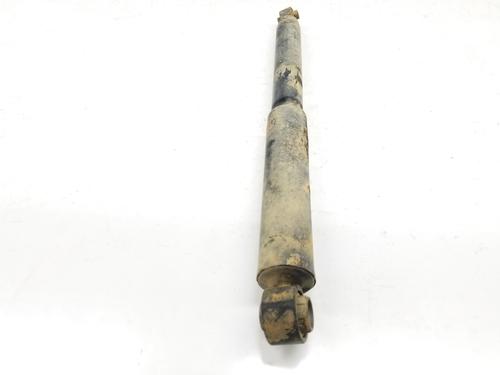 Right rear shock absorber FORD RANGER (ER, EQ, R_) 2.5 TD 4x4 | BP10350165M19 