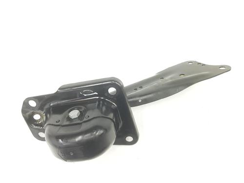 Used Right rear suspension arm CUPRA LEON Sportstourer (KL8, KU8, KUD) 2.0 TSI 4Drive (310 hp) 13004298