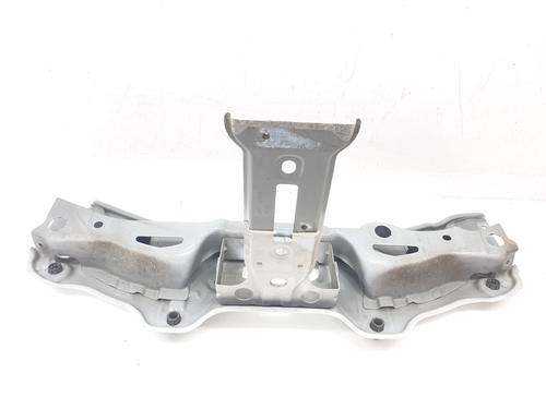 Other RENAULT EXPRESS Box Body/MPV | BP37471618O1 - Image 5