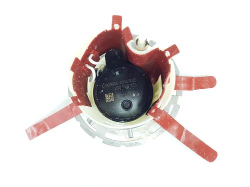 Electronic module AUDI A6 C7 (4G2, 4GC) 2.0 TDI | BP30468890M83