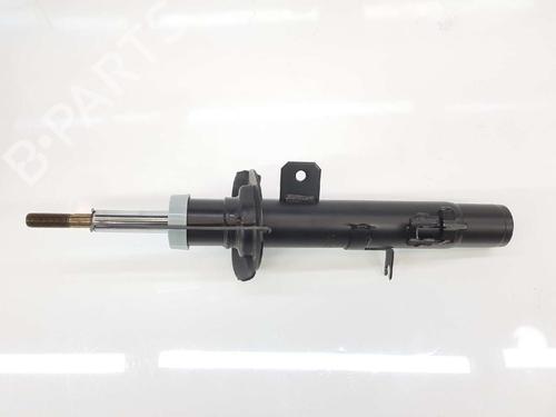 Left front shock absorber CITROËN C3 I (FC_, FN_) 1.4 16V | BP7479966M16 