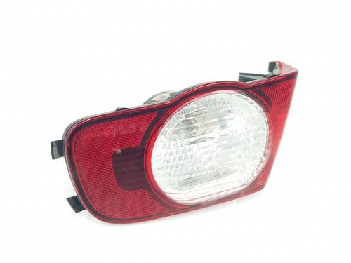 rear-bumper-right-light-citroen-c3-picasso-sh_-2008-38091367 main image