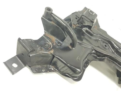 Subframe PEUGEOT 2008 I (CU_) 1.5 BlueHDI 120 | BP29735961M9 
