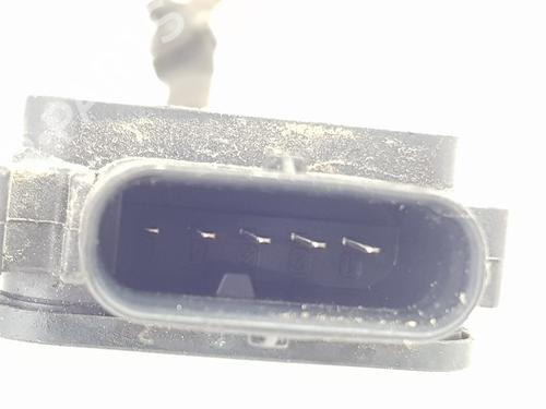 Electronic sensor CITROËN JUMPY III Van (V_) 1.5 BlueHDi 100 | BP34699215M84 - Image 4
