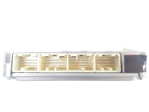 Engine control unit (ECU) TOYOTA LAND CRUISER PRADO (_J12_) 3.0 D-4D (KDJ120, KDJ125) | BP7994339M57