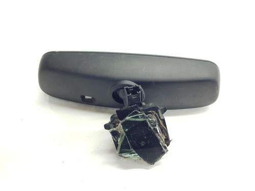 Rear mirror BMW 3 Gran Turismo (F34) 318 d | BP20665286I6