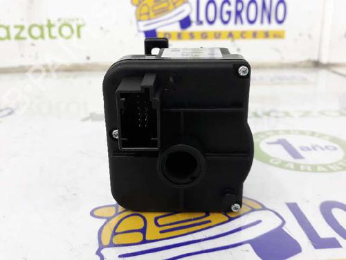 Headlight switch MERCEDES-BENZ A-CLASS (W169) A 180 CDI (169.007, 169.307) | BP2683386I24 
