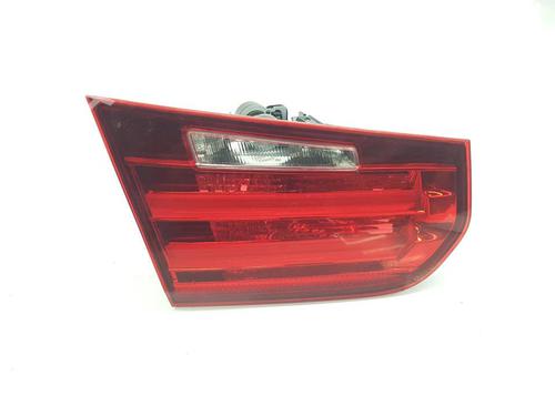 Left tailgate light BMW 3 (F30, F80) 320 d | BP40226202C79 - Image 4
