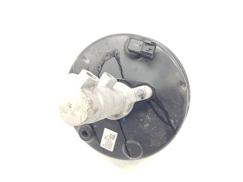 Servo brake FORD TRANSIT CUSTOM V362 Bus (F3) 2.0 EcoBlue | BP29716343M42 