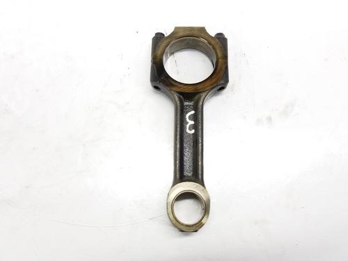 Other FIAT SEDICI (189_) 1.9 D Multijet | BP14092483O1 