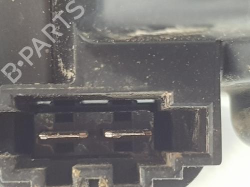 Heater blower motor DACIA JOGGER (RK_) 1.0 TCe 100 ECO-G (RKMT) | BP32371924M62  - Image 9