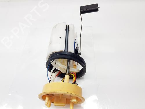 Fuel pump VW CRAFTER Van (SY_, SX_)  | BP29535545M76 