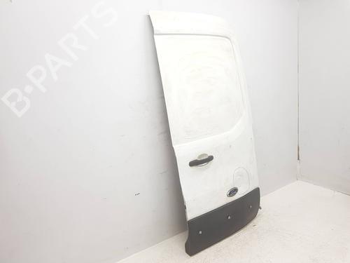 Right rear door FORD TRANSIT V363 Van (FCD, FDD)  | BP29591182C5 