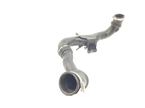 Pipe FORD PUMA (J2K, CF7) 1.0 EcoBoost mHEV | BP30750281M125