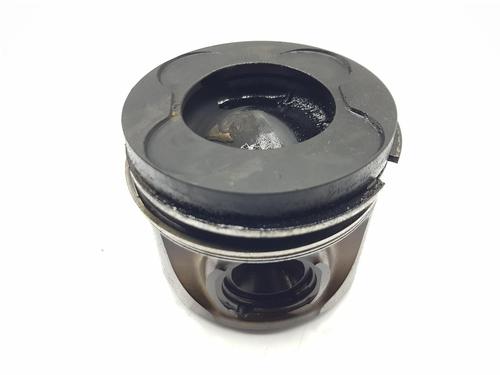 Other BMW X3 (E83) xDrive 30 d | BP14094423O1