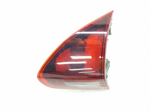 Right tailgate light PEUGEOT 2008 I (CU_) | BP39100339C80 - Image 8