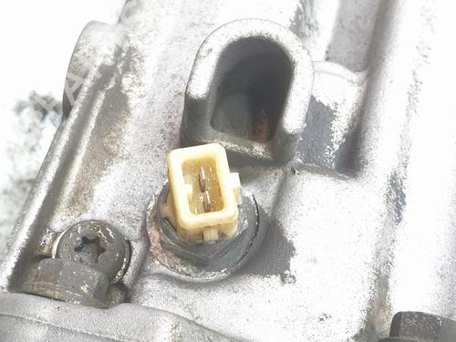 Gearbox BMW Z4 Roadster (E85) 2.2 i | BP18725310M3 
