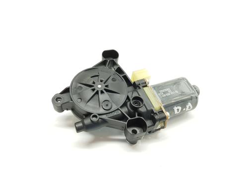 Used Right front window motor AUDI Q3 Sportback (F3N) 35 TFSI Mild Hybrid (150 hp) 18673319