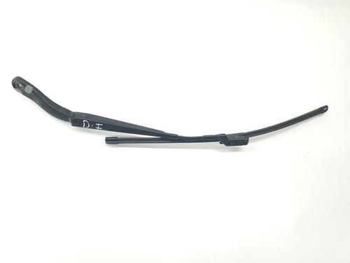 Front windshield wiper arm LAND ROVER RANGE ROVER EVOQUE (L538)  | BP29331787C143 