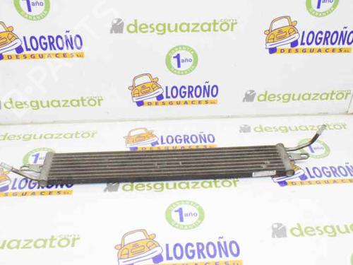 Other LAND ROVER RANGE ROVER SPORT I (L320) 3.6 D 4x4 | BP14123691O1